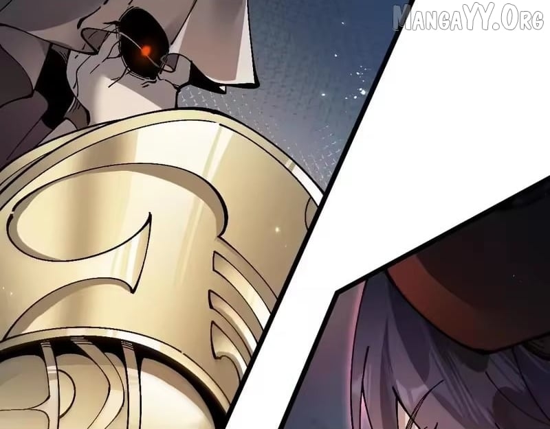 From Goblin to Goblin God Chapter 101 - page 35